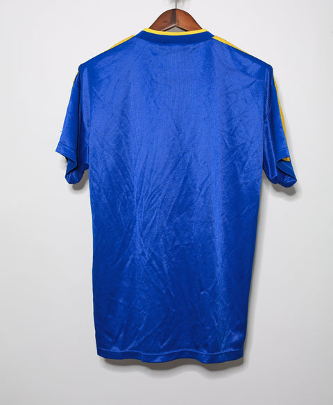 Umbro 1990's Template Top (L)