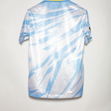 Jubilo Iwata 1996 Away Kit (L)