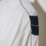 Manchester United 2000-01 Away Kit (XL)