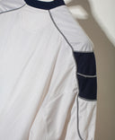 Manchester United 2000-01 Away Kit (XL)