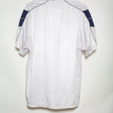 Manchester United 2000-01 Away Kit (XL)