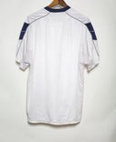 Manchester United 2000-01 Away Kit (XL)