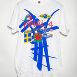 World Cup '94 Final Four T-Shirt (XL)