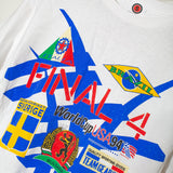 World Cup '94 Final Four T-Shirt (XL)