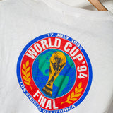 World Cup '94 Final Four T-Shirt (XL)