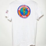 World Cup '94 Final Four T-Shirt (XL)