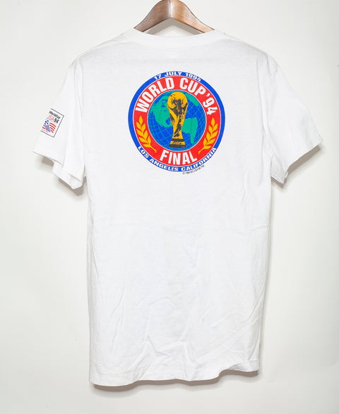 World Cup '94 Final Four T-Shirt (XL)