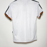 Germany 2006 World Cup Promo Kit (S)