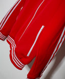 Peru Track Jacket (XL)