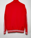 Peru Track Jacket (XL)