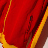 Vietnam Track Jacket (XL)