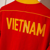 Vietnam Track Jacket (XL)