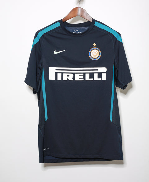 Inter Milan Training Top (L)