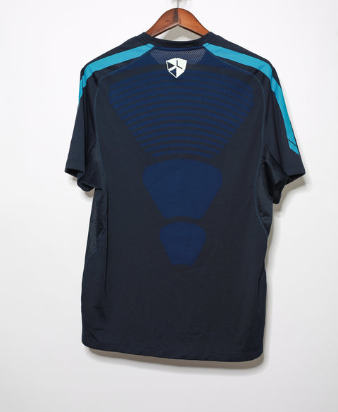 Inter Milan Training Top (L)