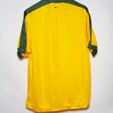Brazil Training Top (L)