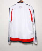 Bayern Munich Training Jacket ( M )