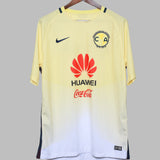 Club America 2016 Home Kit (L)