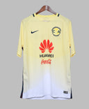 Club America 2016 Home Kit (L)