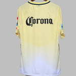 Club America 2016 Home Kit (L)