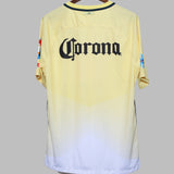 Club America 2016 Home Kit (L)