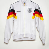 1992 Germany Track Jacket (S)