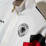 1992 Germany Track Jacket (S)