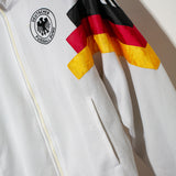 1992 Germany Track Jacket (S)