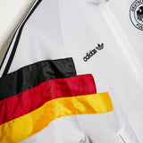 1992 Germany Track Jacket (S)