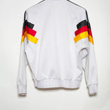 1992 Germany Track Jacket (S)