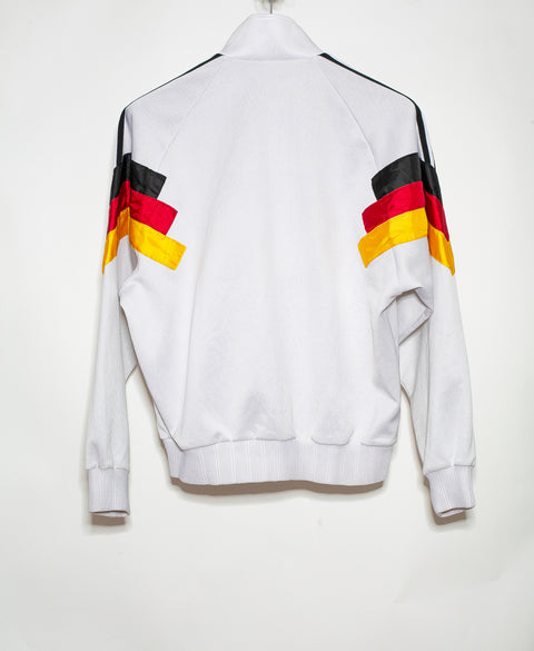 1992 Germany Track Jacket (S)