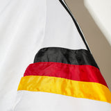 1992 Germany Track Jacket (S)