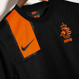 Netherlands 2012 Away Kit BNWT (S)