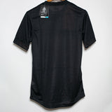 Netherlands 2012 Away Kit BNWT (S)