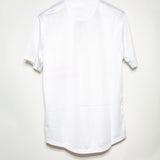 Portugal 2012 Away Kit BNWT (M)