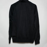 Manchester United Track Jacket BNWT (M)