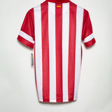 Atletico Madrid 2013-14 Home Kit BNWT (S)