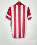 Atletico Madrid 2013-14 Home Kit BNWT (S)