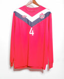 Canada Home #4 BNWT ( XL )