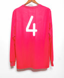 Canada Home #4 BNWT ( XL )