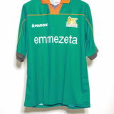 1999 Venezia Third #7 Nanami BNWT ( L )