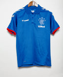Rangers Polo Shirt (S)