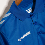 Rangers Polo Shirt (S)