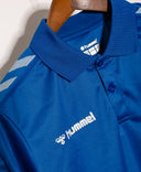Rangers Polo Shirt (S)