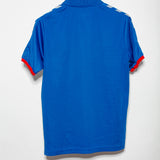 Rangers Polo Shirt (S)