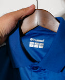 Rangers Polo Shirt (S)