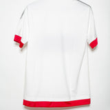 AC Milan 2015-16 Away Kit BNWT (M)