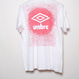 Ajax Amsterdam Vintage Tee ( L )