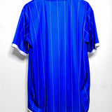 2007 - 2008 Ipswich Town ( XXL )