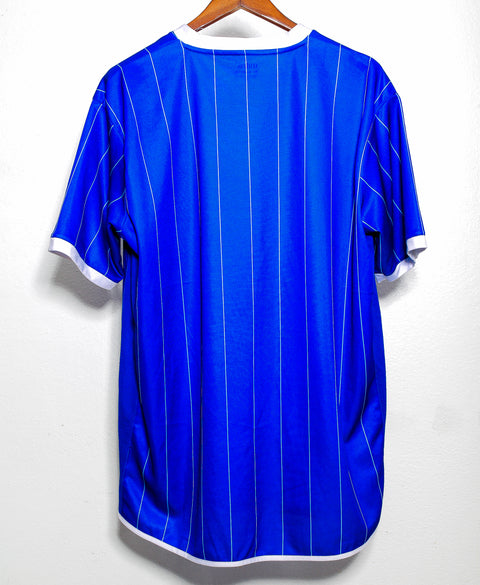 2007 - 2008 Ipswich Town ( XXL )