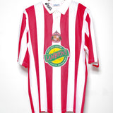 1997 - 1998 Sunderland Home ( XL )